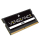 Corsair 16GB (1x16GB) 4800 CL40 VENGEANCE - 1347085 - zdjęcie 2